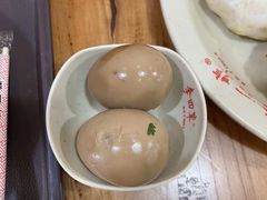 -李四辈(建文6店)