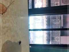 -八婆婆烧仙草(中山路店)