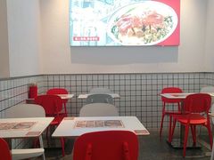 -潮人潮品隆江猪脚饭(城壹汇·流花店)