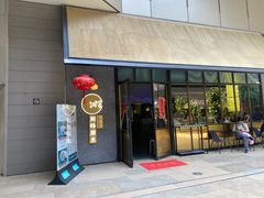 门面-顺峰顺水顺德菜(龙华店)