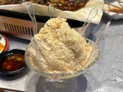 -红辣椒·川菜·火锅(大洋中心店)