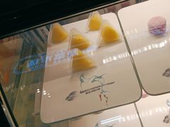 -樱煦和牛寿喜烧(如皋吾悦广场店)