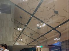 -WOLFGANG PUCK KITCHEN & BAR(迪士尼小镇店)