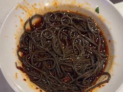 -杨氏青龙虾·羊蝎子(托乐嘉店)