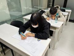 -帝京日语(春熙路旗舰校区)