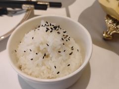 -彩虹之约•淮扬家宴(亚运村店)