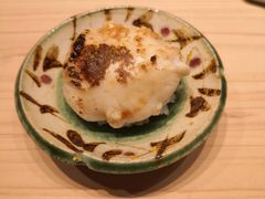 -晴空·日本料理(万象城店)