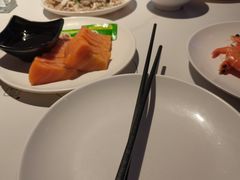 -北京海德酒店温泉