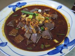 -后卫寨猫耳朵(后卫寨店)