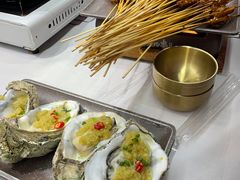 -再来几串·云南酱烤(全国首店)