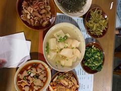 -周肥肠(江油总店)