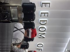 -KUNCHA鲲茶·江西制茶(铜锣湾店)
