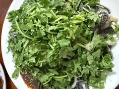 -清真宏玉祥黄门脸餐厅(华荫东里店)