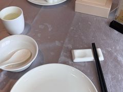 -丰鲤楼•闽南茶楼(仟禧汇店)
