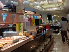 -苏州金科大酒店