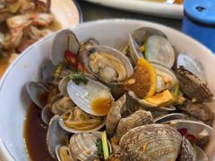 -巽寮印象美食部落餐厅·海鲜·地方特色菜(惠州体验店)