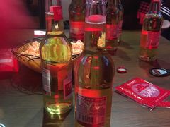 -唱吧麦颂ktv(紫金大厦店)