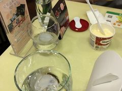 -哈根达斯(美罗城店)