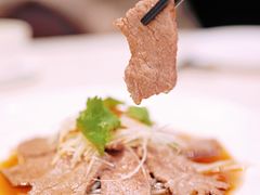 -御宝轩(益丰·外滩源店)