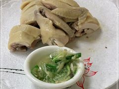 -惠爱餐厅