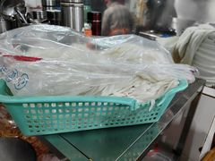-湘乡米粉
