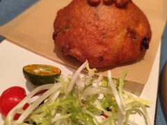 -闽海肴(北辰荟店)