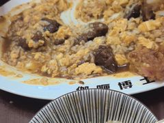 -伽喱博士 Dr.CURRY咖喱饭(太阳宫咖喱店)