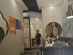 -上地宴·中关村的会客厅(清河高铁站店)