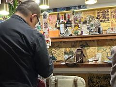 -本味友膳·茶餐厅(和达中心城店)