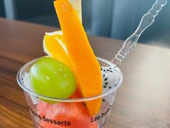 -奔驰北京鹏龙星徽(西大望路店)