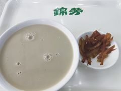-锦芳小吃外卖(鲜鱼口店)