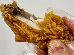 -肯德基(观前新店)