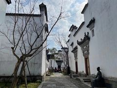 -广富林郊野公园