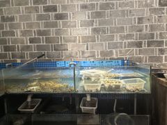 -小时候焗海鲜(鄞州万达店)