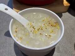 -汉水谣·江景餐厅(江滩店)