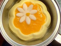 -牛New寿喜烧(金鹰世界店)