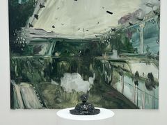 -胶囊画廊