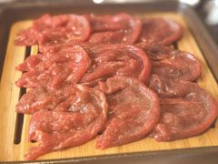 -皇城老妈火锅(琴台店)
