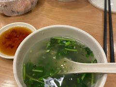 -佬钱湾仔(衣裳街店)