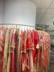 -Sunny喜铺婚礼定制·求婚策划