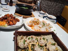 -猪腰一家·地道佛山菜(盐步店)