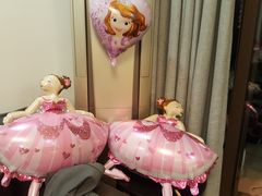 -Dark Horse·黑马蛋糕·低脂·低糖淡奶(金匙望湖大厦店)