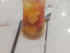 -喵园·猫主题咖啡厅·撸猫·猫咖(国贸店)