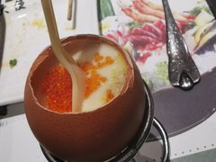 -大渔铁板烧(蛇口店)