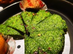-江太极江浙菜(马桥万达广场店)
