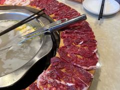 -小肥牛潮汕牛肉火锅(南联店)