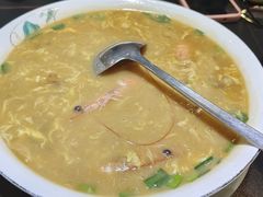 -小红鲸·海鲜餐厅(轸大路店)