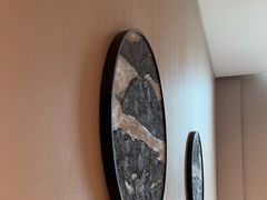 -海立阁海鲜江浙菜(漕河泾印象城店)