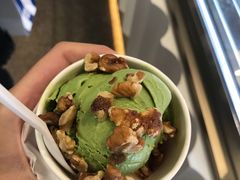 -哈根达斯(天河城店)