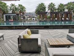 -鹭江潮餐厅•福建菜(鹭江佲家酒店)